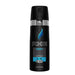 AXE BS Phoenix Pack 6 5.1oz