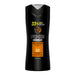 AXE Dark Temptation 3 in 1 Shampoo Conditioner and Body Wash Pack 4 16oz