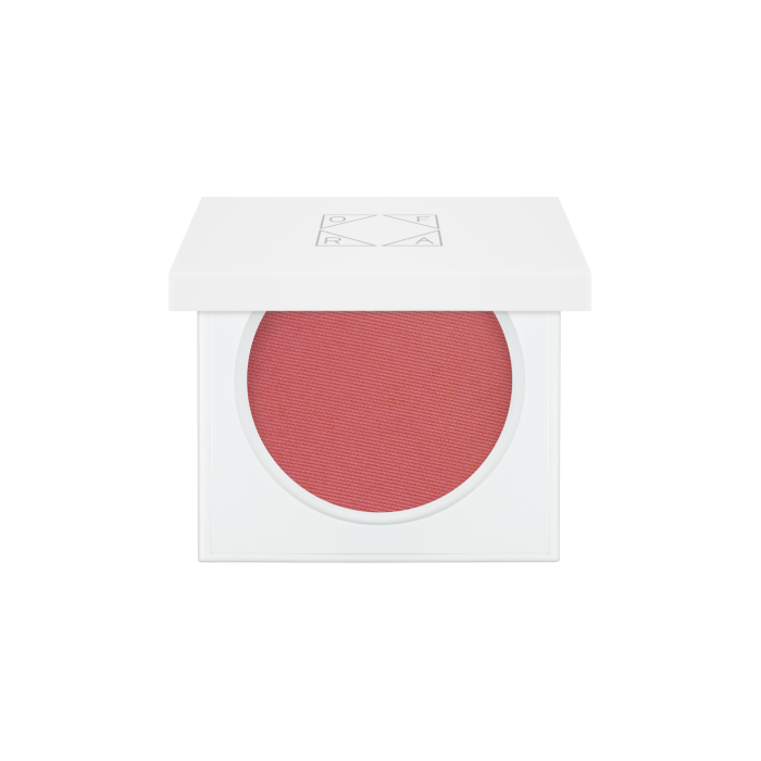 Ofra Blush - B-29 Coral Crush Size 3g