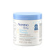 Aveeno Baby Eczema Therapy Nighttime Balm Pack 12 Size 5.5oz