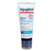 Aquaphor Advanced Therapy Healing Ointment with Touch Free Applicator Tube 4/3's Size 3oz