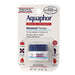 Aquaphor Healing Ointment Mini Jar Carded Pack 8/6's Size 0.25oz