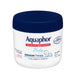 Aquaphor Baby Healing Ointment Jar Pack 4/3's Size 14oz