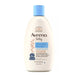 Aveeno Baby Cleansing Therapy Moisturizing Wash Pack 12 Size 8oz