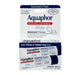 Aquaphor Baby Healing Ointment Duo Pack Pack 4/6's Size 0.35oz 2 Ct Tubes