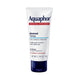 Aquaphor Advanced Therapy Healing Ointment 12/3's Size 1.75oz