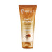 Mielle Oats & Honey Soothing Hair Balm Size 6oz