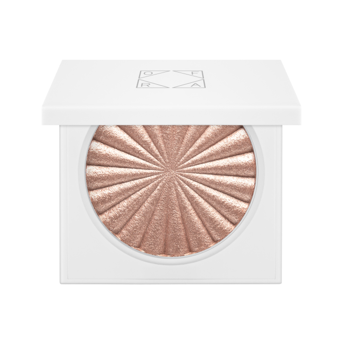 Ofra Highlighter Mini - Blissful (36mm) Size 3g