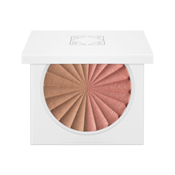 Ofra Blushzer - Unit Size 7g