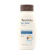 Aveeno Skin Relief Oat Body Wash with Coconut Scent Pack 12 Size 18oz