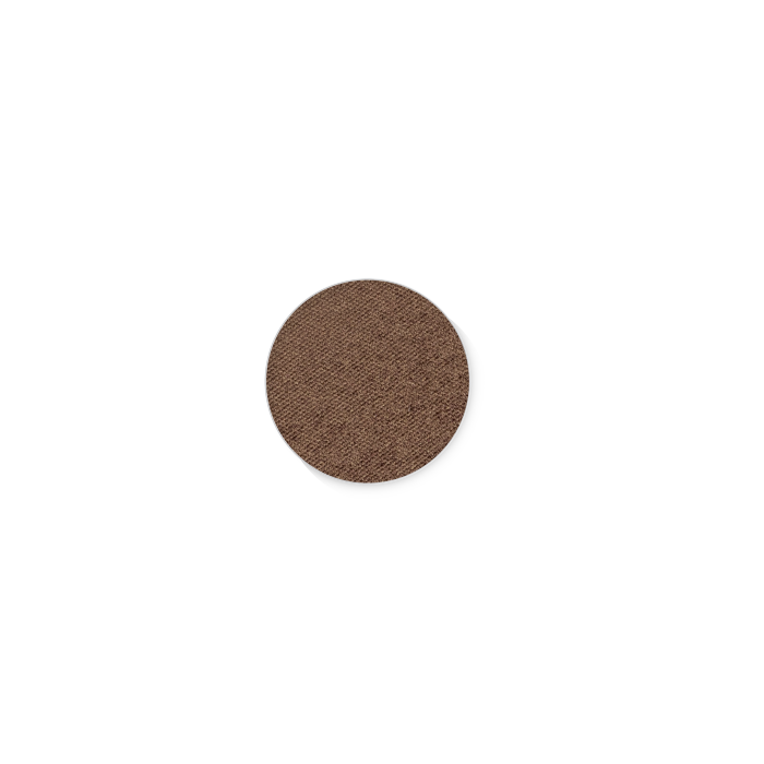 Ofra Eyeshadow - Bohemian Size 3g