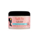 Camille Rose Curlaide Moisture Butter 8oz