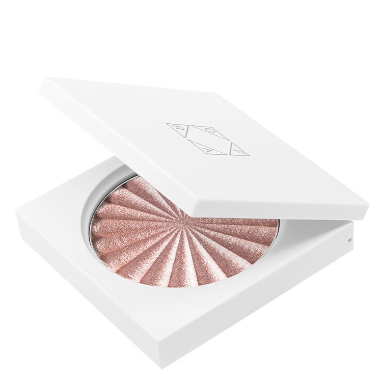 Ofra Highlighter - Pink Bliss Size 7g