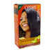 Creme Of Nature Hair Color C11 Natural Black Pack 12