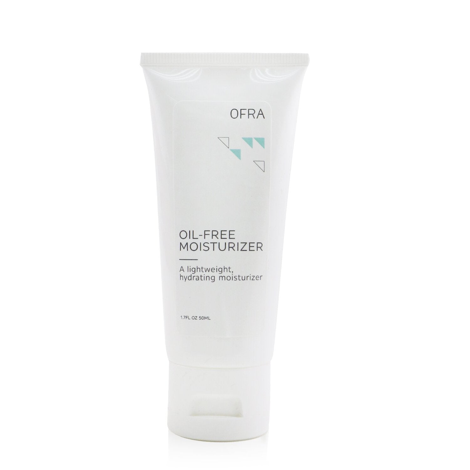 Ofra Oil Free Moisturizer Size 1.7fl oz / 50ml