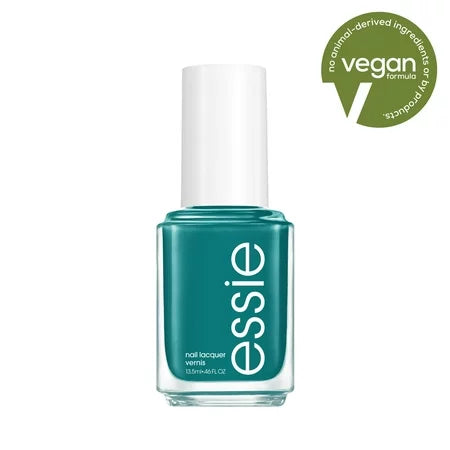 ESSIE NAILPOLISH es nc : (un)guilty pleasures Pack 72