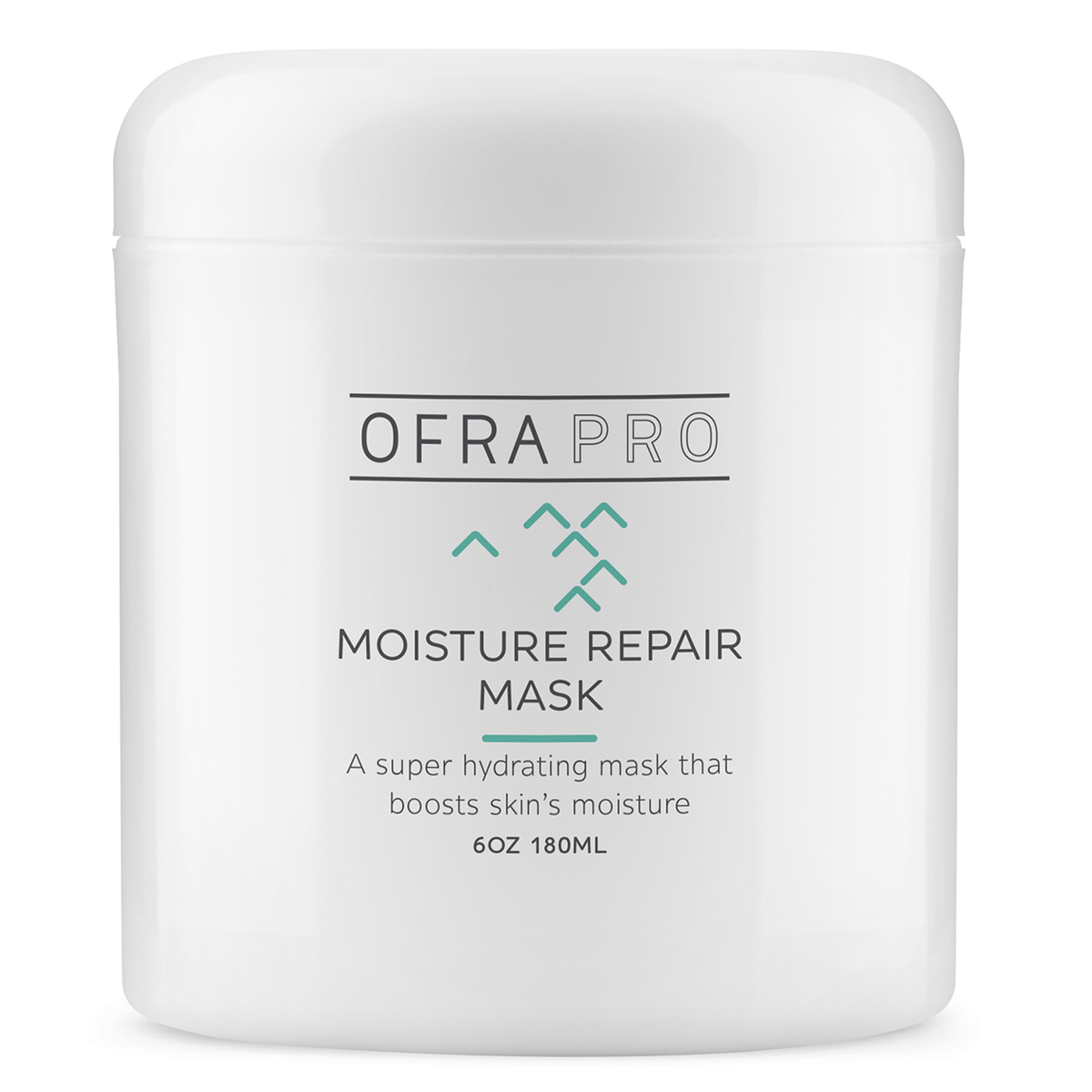 Ofra Moisture Repair Mask Size 6fl oz / 180ml — Carib Island Trading