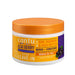 Cantu Acai Berry Leave In Conditioner Pack 12 Size 12oz
