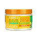 Cantu Avocado Hydrating Hair Masque Pack 12 Size 12oz