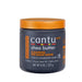 Cantu Pre-Shave Scrub Pack 12 Size 8oz