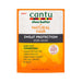 Cantu Charcoal Hair Treatment Packette Pack 24 Size 1.5oz