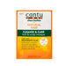 Cantu Bentonite Clay Conditioning Packette Pack 24 Size 1.5oz