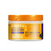 Cantu Acai Berry Deep Treatment Masque Pack 12 Size 12oz