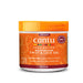 Cantu Moisturizing Twist & Lock Gel Pack 12 Size 13oz