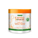 Cantu Shea Butter Leave-In Conditioning Repair Cream Pack 12 Size 16oz