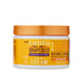 Cantu Grapeseed Curling Cream Pack 12 Size 12oz