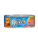 9Lives Tender Morsels Salmon Wet Cat Food 5.5oz