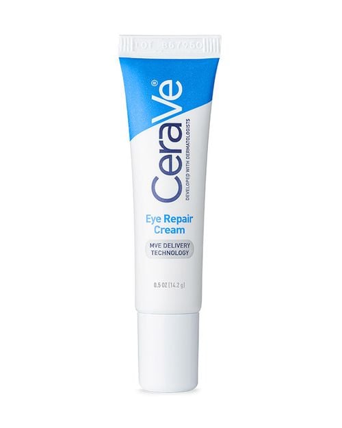 CeraVe Eye Repair Cream 0.5 oz