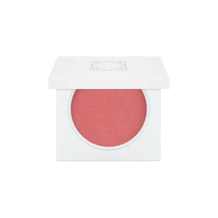 Ofra Blush - Chameleon Size 3g