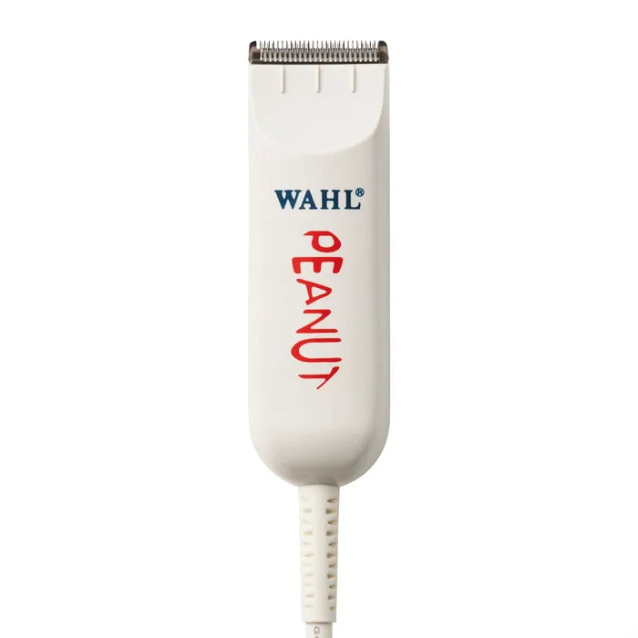 Wahl Classic Peanut 120V~60HZ