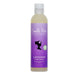 Camille Rose Lavender Fresh Cleanse 8oz