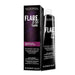 Clairol Professional Flare Me Hair Color Dark 6vv Plum Away Pack 36