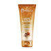 Mielle Oats & Honey Soothing Conditioner Size 8oz