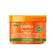 Cantu Natural Leave-In Conditioning Cream Pack 12 Size 12oz