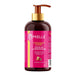 Mielle Pomegranate & Honey Leave In Conditioner Size 12oz