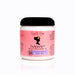 Camille Rose Jansyn's Moisture Max Conditioner 8oz