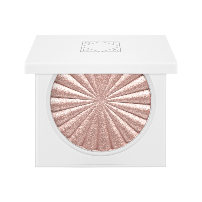 Ofra Highlighter - Covent Garden / Talia Mar Size 7g