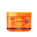 Cantu Define & Shine Custard Pack 12 Size 12oz