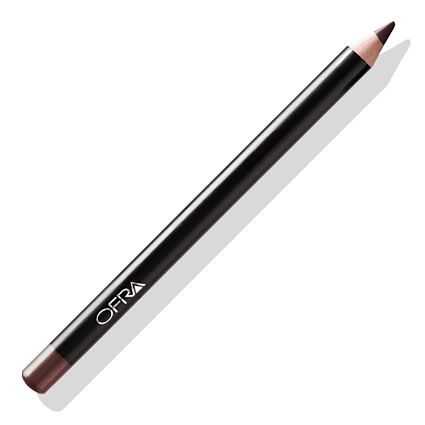 Ofra Eyeliner - Brown Size 1.2g / .04oz