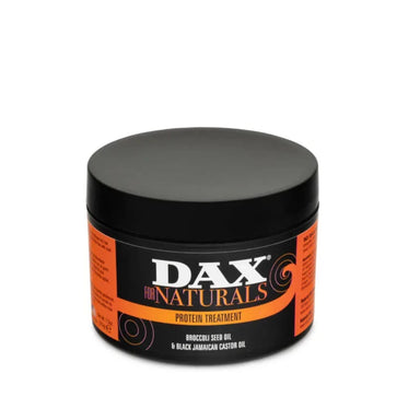 Dax For Naturals Protein Treatment 7.5oz