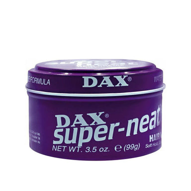 Dax Super Neat 3.5oz