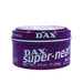 Dax Super Neat 3.5oz