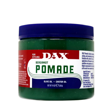 Dax Pomade 14oz