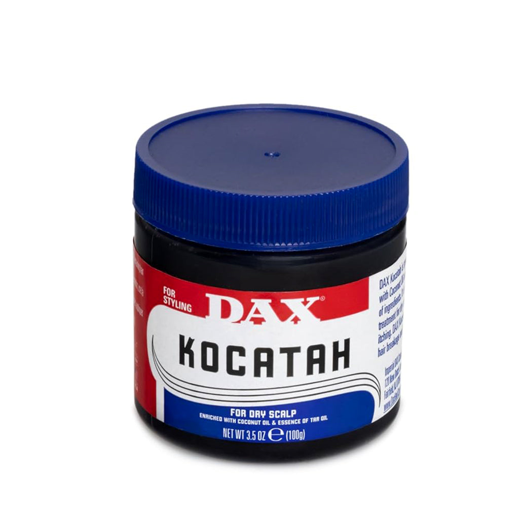 Dax Kocatah 3.5oz