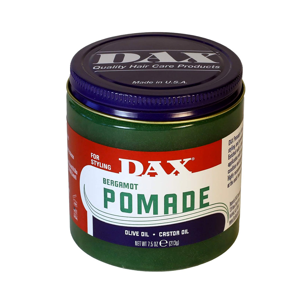 Dax Pomade 7.5oz