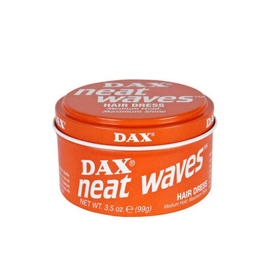 Dax Neat Waves 3.5oz